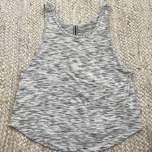 LuluLemon Tank‎